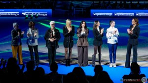 gpg sfe06022 copia simone ferraro ph